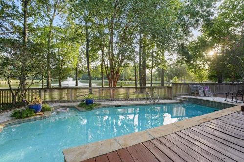 4802 River Hill Dr, Humble, TX 77345-1675