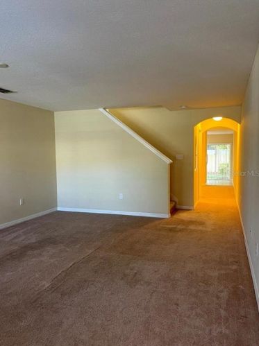 356 Carina Cir, Sanford, FL 32773-7368