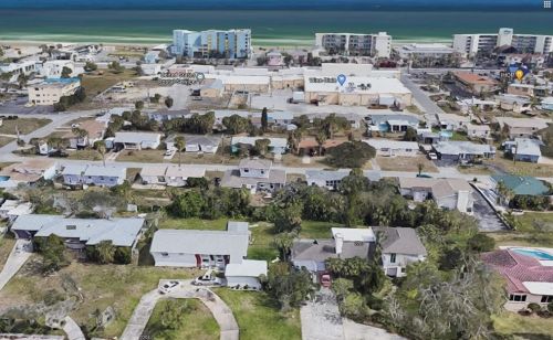 104 Claire Ter, Daytona Beach FL 32118-5114 exterior