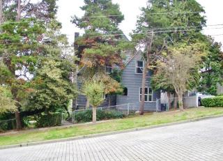 609 Carr St, Tacoma, WA 98403-3010