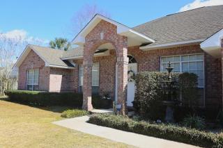 2040 Dovefield Dr, Pensacola, FL 32534-9772