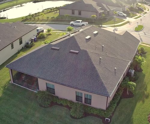 90 56th Ct, Vero Beach, FL 32968-2393
