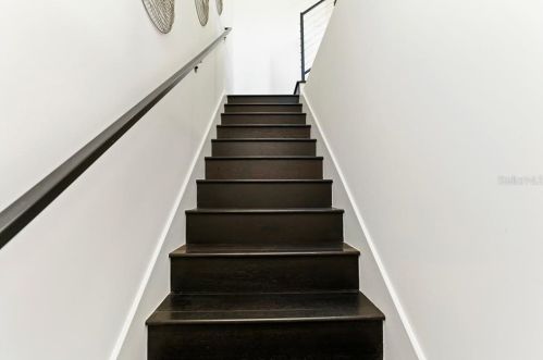 621 Pne St, Orlando FL 32824-7750 exterior