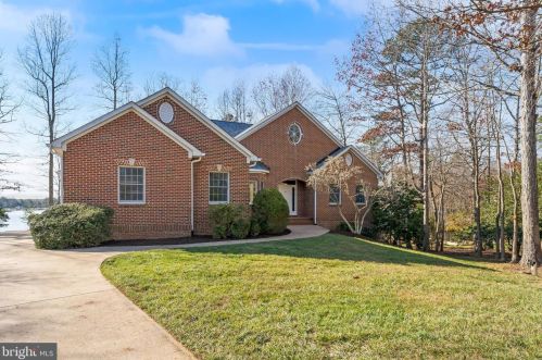 11200 Gray Fox Pt, Spotsylvania, VA 22551-4660