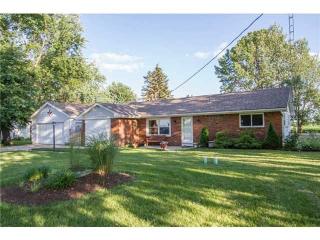 2651 County Road H, Swanton, OH 43558-9701