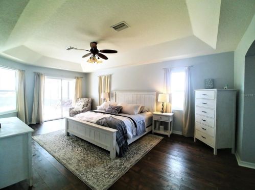 10181 67th Terrace Rd, Belleview FL  34420-4589 exterior