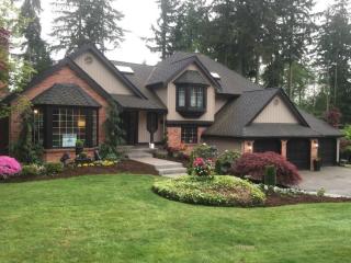 7614 227th St, Woodinville, WA 98072-8301