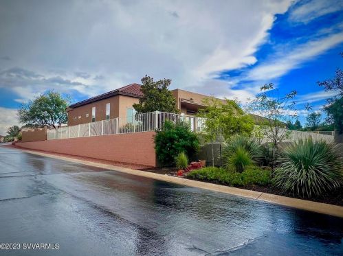 920 Pine Ridge Ct, Cornville, AZ 86325-4995