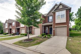 8277 Rossi Rd, Brentwood, TN 37027-8368