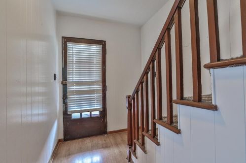 226 Sycamore St, New Haven OH  45030-1131 exterior