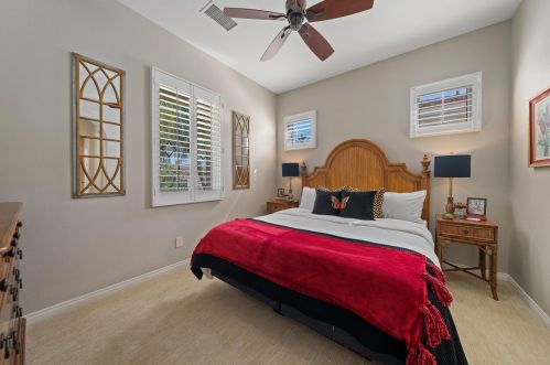 81639 Andalusia, La Quinta CA  92253-8251 exterior