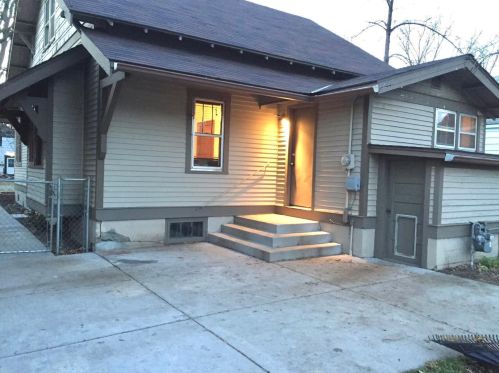 506 3rd St, Little Falls, MN 56345-1209