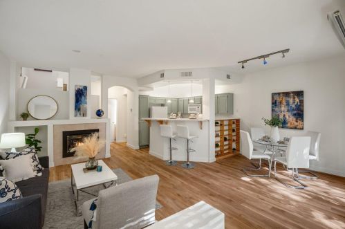 3341 City Lights Pl, San Jose, CA 95136-3960