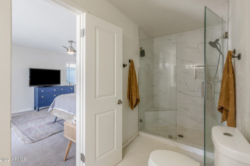 2226 Javelina Ave, Mesa AZ 85202-5523 exterior