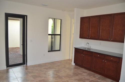 5204 Assisi Ave, Ave Maria FL  34142-5071 exterior