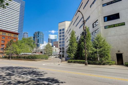1200 Nicollet Mall, Minneapolis, MN 55403-2400