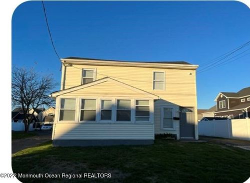 504 13th Ave, Belmar, NJ 07719-2434