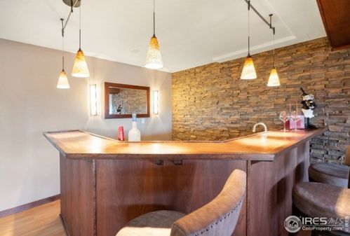 4283 Golf Vis Dr, Loveland CO 80537-3528 exterior