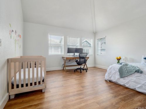 4551 171st St, Lawndale CA  90260-3405 exterior