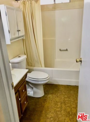 33190 Turner St, Lake Elsinore CA  92530-6153 exterior