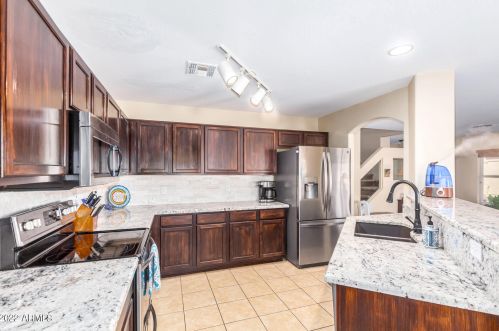 22585 Solano Dr, Buckeye, AZ 85326-7842
