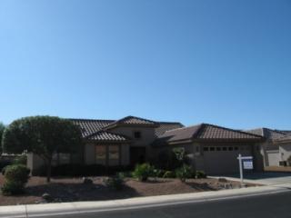 16425 Lava Dr, Sun City, AZ 85374-6251