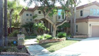 2363 Casa Hermosa Ct, Encinitas CA  92024-6849 exterior