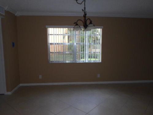 455 Normandy J, Delray Beach, FL 33484-4881