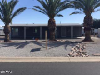 213 Amulet Ave, Mesa, AZ 85208-1141