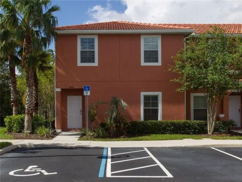 3060 Yellow Lantana Ln, Kissimmee, FL 34747-3020