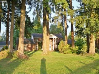 22806 29th Ave, Ridgefield, WA 98642-8145