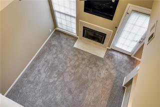2088 Nashboro Blvd, Nashville, TN 37217-3869