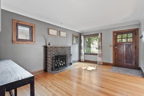 4609 42nd Ave, Minneapolis, MN 55406-4014