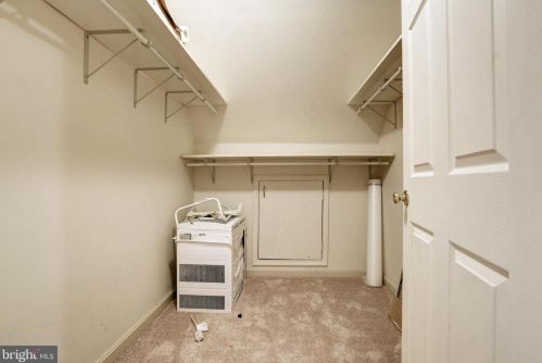 6215 Belmont Rd, Mineral VA  23117-9658 exterior