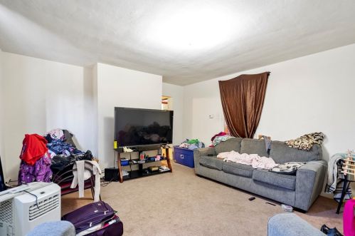 2962 Glenmawr St, Pittsburgh PA 15204-1452 exterior