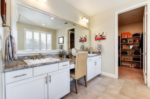 5360 Brentford Way, Folsom CA  95762-9533 exterior