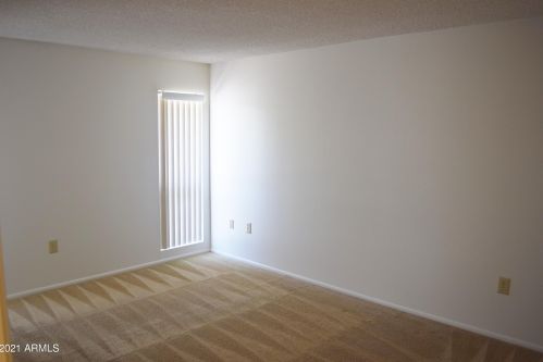 10502 Wedgewood Dr, Sun City AZ  85351 exterior