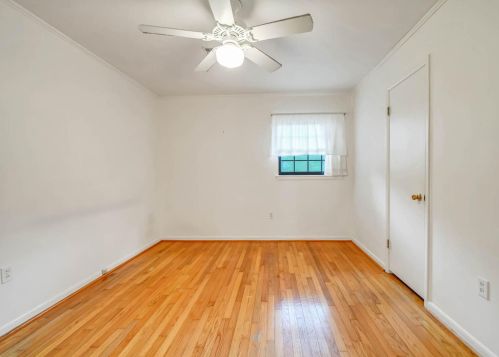50 Oaklawn Sq, Defuniak Springs FL  32435-4814 exterior