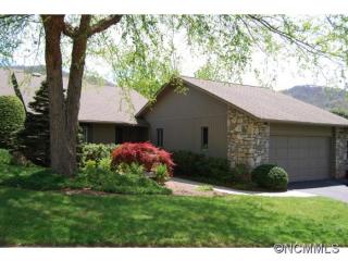 2 Stony Rdg, Asheville, NC 28804-2770