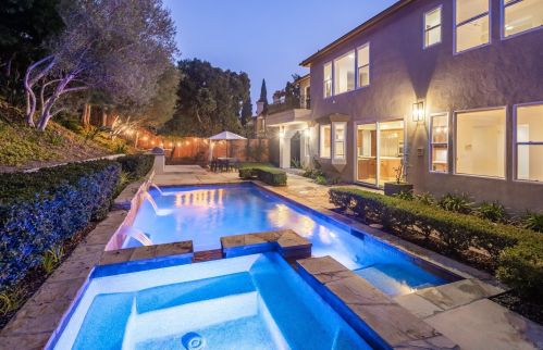 13025 Harwick Ln, San Diego, CA 92130-3708
