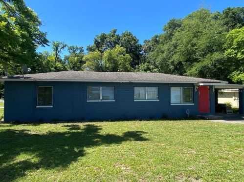 924 Amelia Ave, Deland, FL 32724-2878