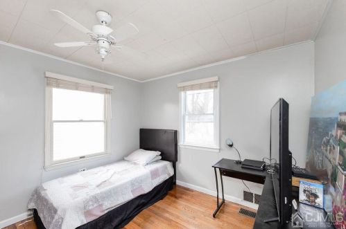 227 Rahway Ave, South Plainfield NJ  07080-3737 exterior