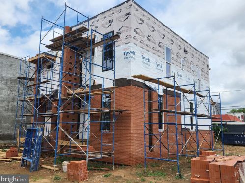 1444 Princess Ave, Camden, NJ 08103-2913