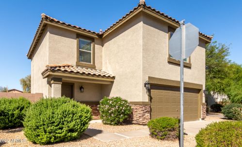 1040 Bogle Ct, Chandler, AZ 85286-1309