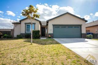 8905 Cadbury Dr, Bakersfield, CA 93311-3251