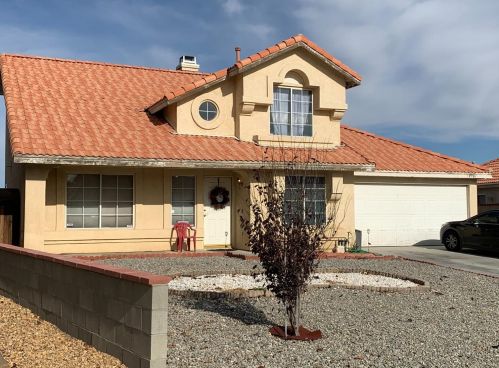14794 Santa Fe Trl, Victorville, CA 92392-6131