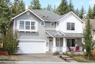 8819 Venn Ave, Snoqualmie, WA 98065-5007