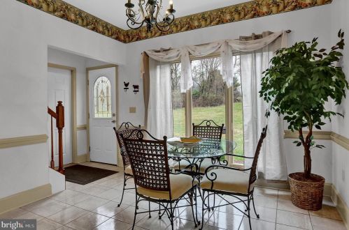 63 Willow Mill Park Rd, Navy Sup Dpt PA  17050-1757 exterior