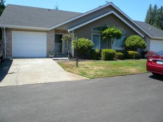 11706 112th Avenue Ct, Puyallup, WA 98374-5727