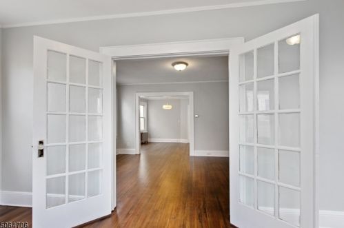 13 Marcy St, Bloomfield NJ  07003-3882 exterior